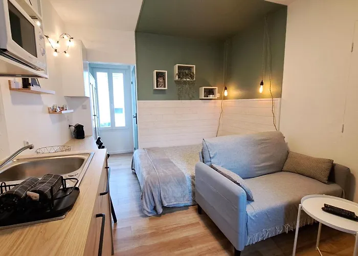 Du 104 Saint-Jean-de-Monts