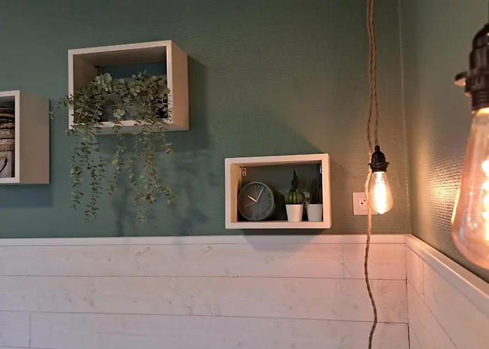 Du 104 * Saint-Jean-de-Monts