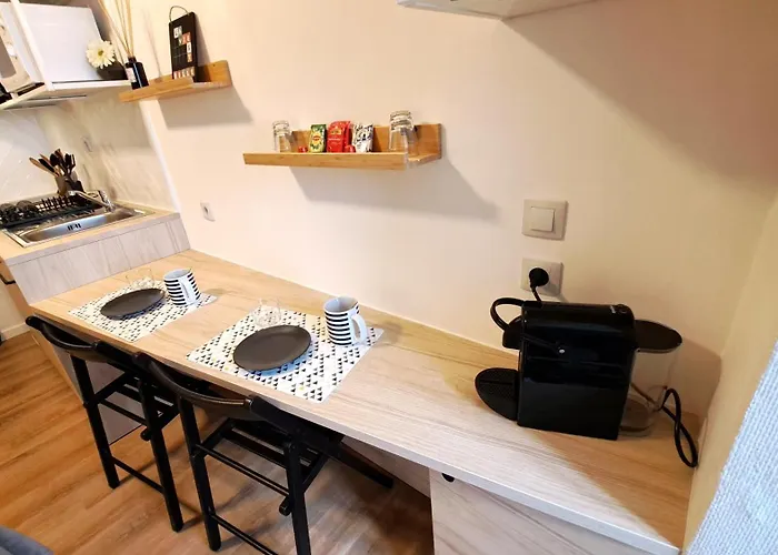 Du 104 Saint-Jean-de-Monts