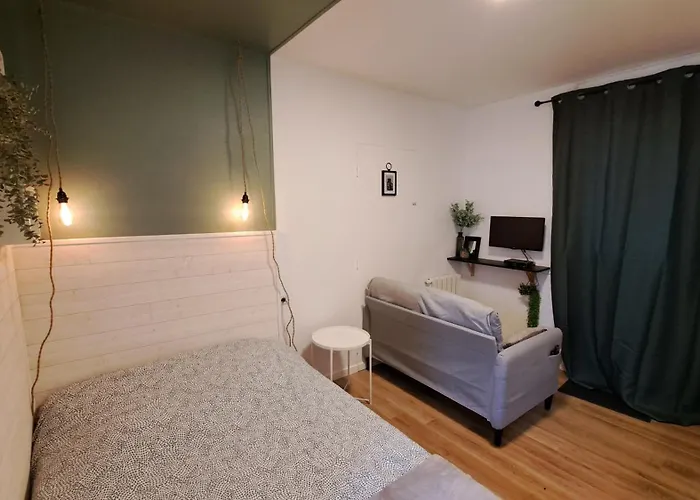 Du 104 * Saint-Jean-de-Monts