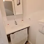 Du 104 سان جان دي مونت