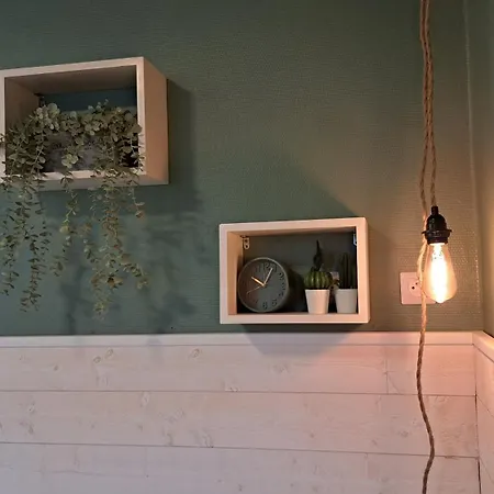 Du 104 * サン・ジャン·ド・モン