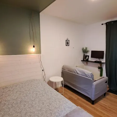 Du 104 * サン・ジャン·ド・モン