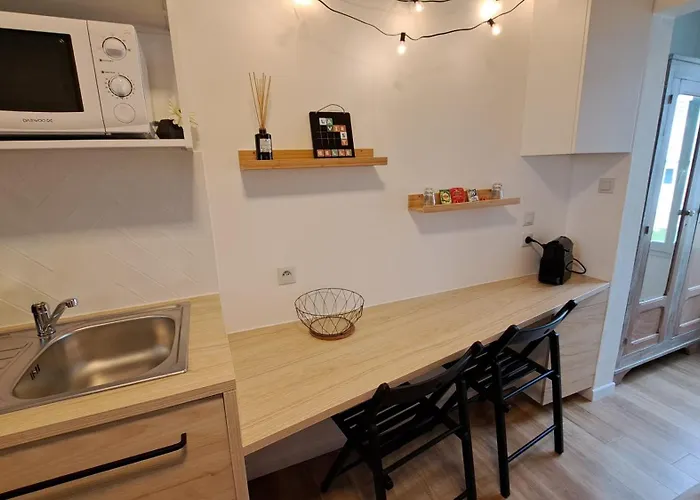 Du 104 Saint-Jean-de-Monts